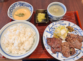 牛たんと和牛焼き 青葉 小田急町田店: ashaさんの2026年07月10日の2枚目の投稿写真