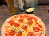 PIZZA&WINE ESOLA エソラ 仙台: ashaさんの2026年07月20日の1枚目の投稿写真