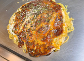 広島お好み焼き そぞ 駅前広場店: ashaさんの2026年07月25日の1枚目の投稿写真