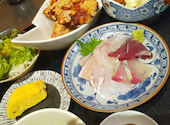 水炊き町屋食堂　かし和　天神大名店: 178さちえさんの2024年05月の1枚目の投稿写真