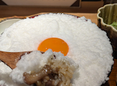 いけすと炭と薪焼と 博多 とりとりと: 178さちえさんの2026年04月29日の1枚目の投稿写真