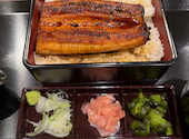 鰻の成瀬 紀伊川辺店: ゆうさんの2026年05月31日の1枚目の投稿写真