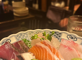 おでんとお蕎麦居酒屋 じんべえ: なおさんの2026年07月30日の1枚目の投稿写真