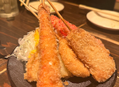 おでんとお蕎麦居酒屋 じんべえ: なおさんの2026年07月30日の3枚目の投稿写真