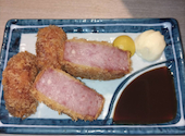 大衆居酒屋　博多どんたく新小岩店: ここあさんの2026年01月の1枚目の投稿写真