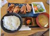 ALL DAY HOME 茗荷谷店: あまいものさんの2026年05月18日の1枚目の投稿写真