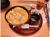 鳥開総本家 アーバンドックららぽーと豊洲店: あまいものさんの2026年04月28日の1枚目の投稿写真
