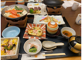 木曽路 笠寺店: ゆかさんの2023年03月25日の1枚目の投稿写真