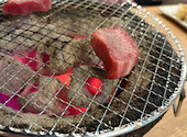 炭火焼肉 flower フラワー 名古屋駅前店: ゆつぁんさんの2024年12月30日の2枚目の投稿写真