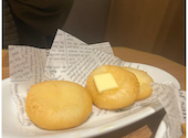 白木屋 池袋サンシャイン60通り店: のぞみさんの2025年02月15日の2枚目の投稿写真