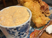 焼き鳥どん池袋西口店: のぞみさんの2026年03月27日の1枚目の投稿写真