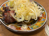 焼き鳥どん池袋西口店: のぞみさんの2026年03月27日の2枚目の投稿写真