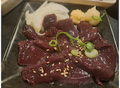 塩ホルモン 炭火焼肉 小澤商店 厚木旭町店: ささっこさんの2024年12月31日の3枚目の投稿写真