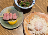 炭焼き0式 梅田店: ciさんの2026年05月17日の2枚目の投稿写真