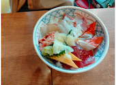 磯丸水産 錦店: カヤコさんの2025年05月26日の1枚目の投稿写真