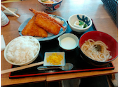 磯丸水産 錦店: カヤコさんの2025年05月26日の2枚目の投稿写真