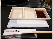 焼肉鶴橋　本店: kenjiさんの2024年12月の1枚目の投稿写真