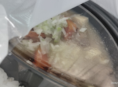 味と心づくしの居酒屋 冨士屋: まーくんさんの2026年04月28日の1枚目の投稿写真