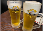 隠れ家ダイニング　食べ放題　DHORPATAN: まーくんさんの2024年11月04日の1枚目の投稿写真