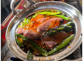 肉力屋 門前仲町店: まーくんさんの2026年05月17日の2枚目の投稿写真