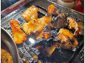 肉力屋 門前仲町店: まーくんさんの2026年05月17日の3枚目の投稿写真