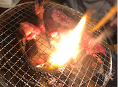 安安 吉祥寺店: anさんの2026年04月29日の1枚目の投稿写真