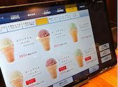 大衆食堂 てんぐ大ホール 吉祥寺サンロード店: anさんの2026年07月30日の1枚目の投稿写真
