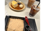 ひより 堅田店: あやちゃんさんの2026年07月25日の1枚目の投稿写真