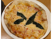 小皿料理のイタリアンバル COZARA: あやちゃんさんの2026年03月30日の2枚目の投稿写真