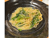 小皿料理のイタリアンバル COZARA: あやちゃんさんの2026年03月30日の3枚目の投稿写真