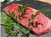 やきにく飛牛 BRANCH福岡下原店: moonさんの2025年02月23日の2枚目の投稿写真