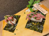 やきにく飛牛 BRANCH福岡下原店: moonさんの2025年02月23日の3枚目の投稿写真