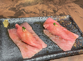 和牛焼肉 雅 Miyabi: ひかるこさんの2024年03月17日の2枚目の投稿写真