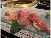 焼肉 ローストキッチン: ひかるこさんの2023年06月25日の2枚目の投稿写真