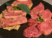 焼肉 ローストキッチン: ひかるこさんの2023年06月25日の3枚目の投稿写真