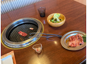 焼肉AZUMA 香椎浜店: たろうさんの2026年04月の1枚目の投稿写真