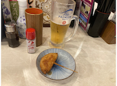 【焼き鳥 居酒屋】 三代目鳥メロ　藤沢南口店: たろうさんの2026年05月の1枚目の投稿写真