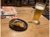 三代目鳥メロ JR香椎駅前店: たろうさんの2026年04月20日の1枚目の投稿写真