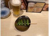 三代目鳥メロ JR香椎駅前店: たろうさんの2026年04月26日の1枚目の投稿写真
