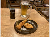三代目鳥メロ JR香椎駅前店: たろうさんの2026年05月03日の1枚目の投稿写真