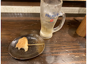 三代目鳥メロ 天神西通り店: たろうさんの2026年04月25日の1枚目の投稿写真