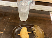 三代目鳥メロ 天神西通り店: たろうさんの2026年05月03日の1枚目の投稿写真