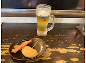 焼き鳥 居酒屋「三代目」鳥メロ 天神西通り店: たろうさんの2026年05月の1枚目の投稿写真