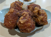 こうたのらーめん屋さんの口コミ画像1