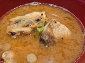 魚屋の寿し魚錠名東店の口コミ画像1