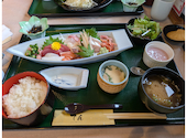 旬彩美食てん 半田店: みぃさんの2026年04月25日の1枚目の投稿写真