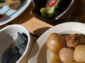 うまい魚が食べたくて 名駅店: みぃさんの2026年04月12日の2枚目の投稿写真