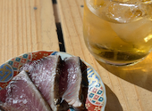 うまい魚が食べたくて 名駅店: みぃさんの2026年04月12日の3枚目の投稿写真
