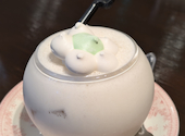 Cafe Chouette: みぃさんの2026年05月11日の1枚目の投稿写真