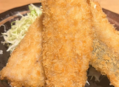 うまい魚が食べたくて　新栄店: みぃさんの2025年12月30日の1枚目の投稿写真